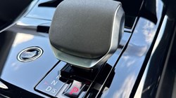 LAND ROVER RANGE ROVER SPORT 3.0 P460e Dynamic SE 5dr Auto 5559887