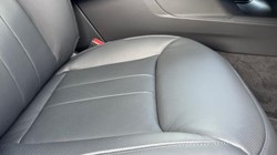 LAND ROVER RANGE ROVER SPORT 3.0 P460e Dynamic SE 5dr Auto 5559899