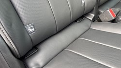 LAND ROVER RANGE ROVER SPORT 3.0 P460e Dynamic SE 5dr Auto 5559906
