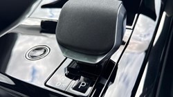 LAND ROVER RANGE ROVER SPORT 3.0 P460e Dynamic SE 5dr Auto 5557343