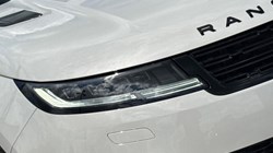 LAND ROVER RANGE ROVER SPORT 3.0 P460e Dynamic SE 5dr Auto 5557347