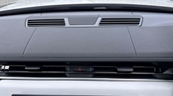 LAND ROVER RANGE ROVER SPORT 3.0 P460e Dynamic SE 5dr Auto 5557361