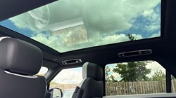 LAND ROVER RANGE ROVER SPORT 3.0 P460e Dynamic SE 5dr Auto 5557351