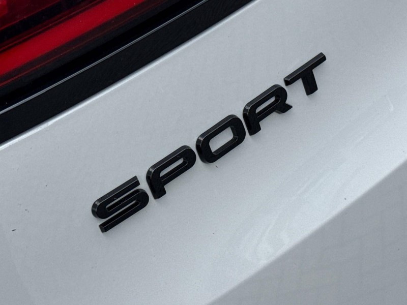  LAND ROVER RANGE ROVER SPORT 3.0 P460e Dynamic SE 5dr Auto 5557368
