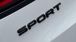 LAND ROVER RANGE ROVER SPORT 3.0 P460e Dynamic SE 5dr Auto 5557368