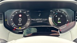 LAND ROVER RANGE ROVER SPORT 3.0 P460e Dynamic SE 5dr Auto 5557346