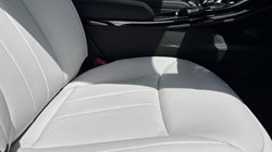 LAND ROVER RANGE ROVER SPORT 3.0 P460e Dynamic SE 5dr Auto 5557355