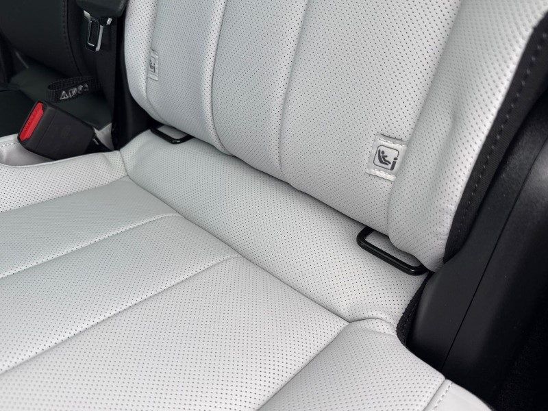  LAND ROVER RANGE ROVER SPORT 3.0 P460e Dynamic SE 5dr Auto 5557362
