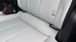 LAND ROVER RANGE ROVER SPORT 3.0 P460e Dynamic SE 5dr Auto 5557362