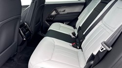 LAND ROVER RANGE ROVER SPORT 3.0 P460e Dynamic SE 5dr Auto 5557334