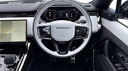 LAND ROVER RANGE ROVER SPORT 3.0 P460e Dynamic SE 5dr Auto 5557345