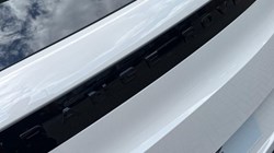 LAND ROVER RANGE ROVER SPORT 3.0 P460e Dynamic SE 5dr Auto 5557367