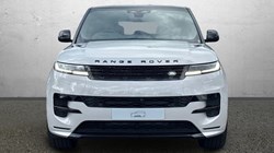LAND ROVER RANGE ROVER SPORT 3.0 D350 Autobiography 5dr Auto 5806897