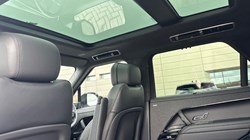 LAND ROVER RANGE ROVER SPORT 3.0 D350 Autobiography 5dr Auto 5806911