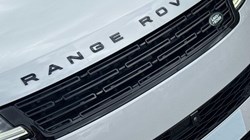 LAND ROVER RANGE ROVER SPORT 3.0 D350 Autobiography 5dr Auto 5806925