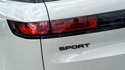 LAND ROVER RANGE ROVER SPORT 3.0 D350 Autobiography 5dr Auto 5806909