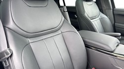 LAND ROVER RANGE ROVER SPORT 3.0 D350 Autobiography 5dr Auto 5806916