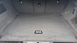 LAND ROVER RANGE ROVER SPORT 3.0 D350 Autobiography 5dr Auto 5806900