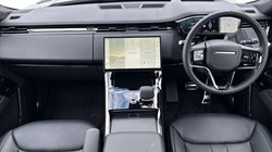LAND ROVER RANGE ROVER SPORT 3.0 D350 Autobiography 5dr Auto 5806899