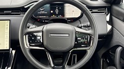 LAND ROVER RANGE ROVER SPORT 3.0 D350 Autobiography 5dr Auto 5806905