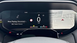 LAND ROVER RANGE ROVER SPORT 3.0 D350 Autobiography 5dr Auto 5806906