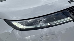 LAND ROVER RANGE ROVER SPORT 3.0 D350 Autobiography 5dr Auto 5806907