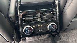LAND ROVER RANGE ROVER SPORT 3.0 D350 Autobiography 5dr Auto 5806908