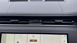 LAND ROVER RANGE ROVER SPORT 3.0 D350 Autobiography 5dr Auto 5806921