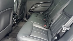 LAND ROVER RANGE ROVER SPORT 3.0 D350 Autobiography 5dr Auto 5806894