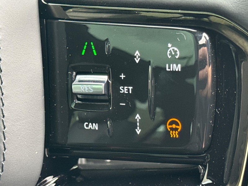 LAND ROVER RANGE ROVER SPORT 3.0 D350 Autobiography 5dr Auto 5806918