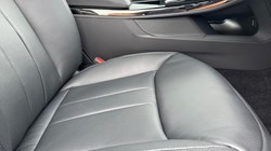 LAND ROVER RANGE ROVER SPORT 3.0 D350 Autobiography 5dr Auto 5806915
