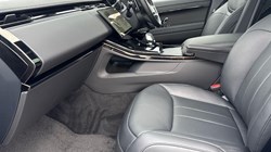LAND ROVER RANGE ROVER SPORT 3.0 D350 Autobiography 5dr Auto 5806893