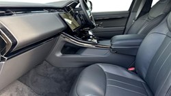 LAND ROVER RANGE ROVER SPORT 3.0 P550e Autobiography 5dr Auto 5785838