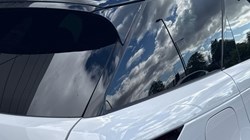 LAND ROVER RANGE ROVER SPORT 3.0 P550e Autobiography 5dr Auto 5785878
