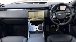 LAND ROVER RANGE ROVER SPORT 3.0 P550e Autobiography 5dr Auto 5785844