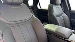 LAND ROVER RANGE ROVER SPORT 3.0 P550e Autobiography 5dr Auto 5785861