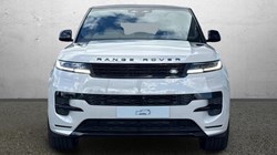 LAND ROVER RANGE ROVER SPORT 3.0 P550e Autobiography 5dr Auto 5785842