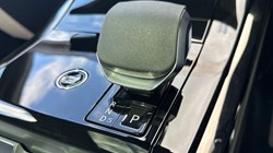 LAND ROVER RANGE ROVER SPORT 3.0 P550e Autobiography 5dr Auto 5785848