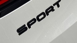 LAND ROVER RANGE ROVER SPORT 3.0 P550e Autobiography 5dr Auto 5785873