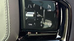 LAND ROVER RANGE ROVER SPORT 3.0 P550e Autobiography 5dr Auto 5785863
