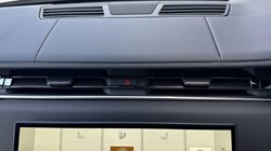 LAND ROVER RANGE ROVER SPORT 3.0 P550e Autobiography 5dr Auto 5785866