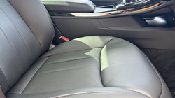 LAND ROVER RANGE ROVER SPORT 3.0 P550e Autobiography 5dr Auto 5785860