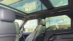 LAND ROVER RANGE ROVER SPORT 3.0 P550e Autobiography 5dr Auto 5785856
