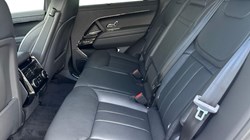 LAND ROVER RANGE ROVER SPORT 3.0 P550e Autobiography 5dr Auto 5785839