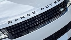 LAND ROVER RANGE ROVER SPORT 3.0 P550e Autobiography 5dr Auto 5785870