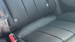 LAND ROVER RANGE ROVER SPORT 3.0 P550e Autobiography 5dr Auto 5785867