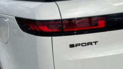 LAND ROVER RANGE ROVER SPORT 3.0 P550e Autobiography 5dr Auto 5785854