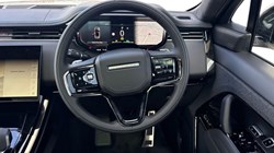 LAND ROVER RANGE ROVER SPORT 3.0 P550e Autobiography 5dr Auto 5785850