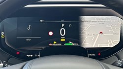 LAND ROVER RANGE ROVER SPORT 3.0 P550e Autobiography 5dr Auto 5785851