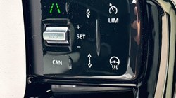 LAND ROVER RANGE ROVER SPORT 3.0 D300 Autobiography 5dr Auto 5784060